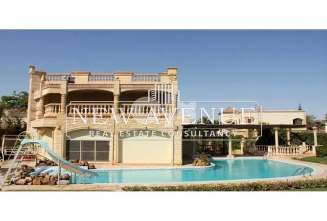 57736530 - صورة العقار 3