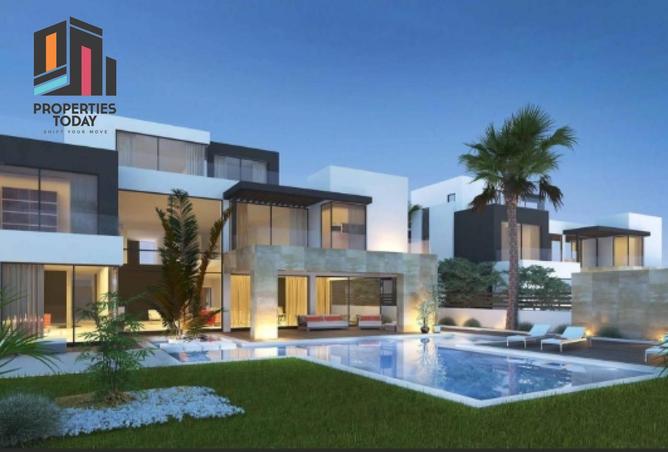 8652493 - صورة العقار 3