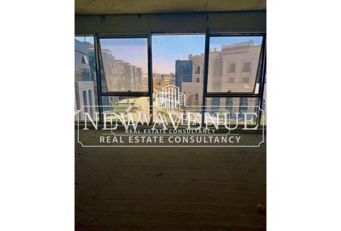 52199505 - Property Main Image