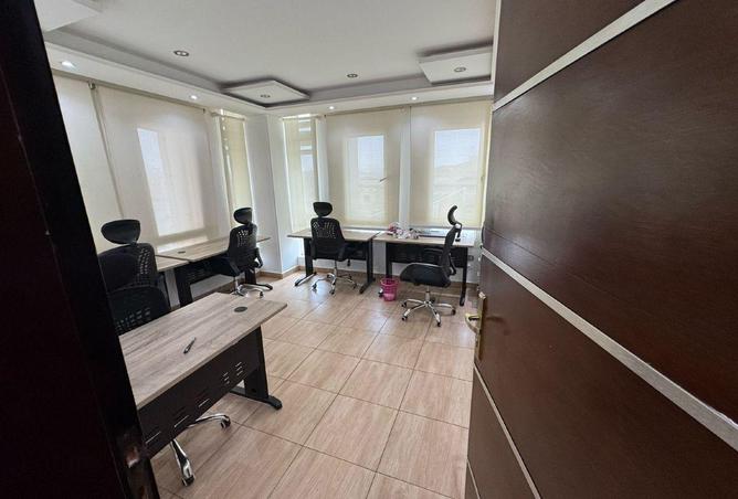 55253651 - الصورة الرئيسية للعقار