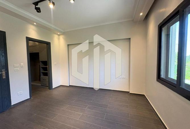 97149564 - Property Image 2