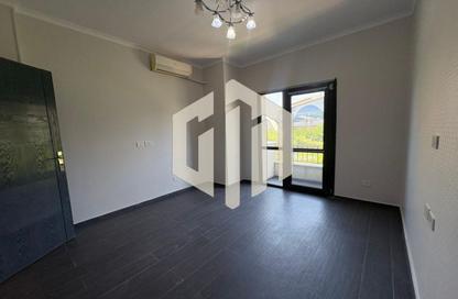 Apartment - 2 Bedrooms - 2 Bathrooms for rent in Eastown - 5th Settlement Compounds - The 5th Settlement - New Cairo City - Cairo Apartment - 2 Bedrooms - 2 Bathrooms for rent in Eastown - 5th Settlement Compounds - The 5th Settlement - New Cairo City - Cairo