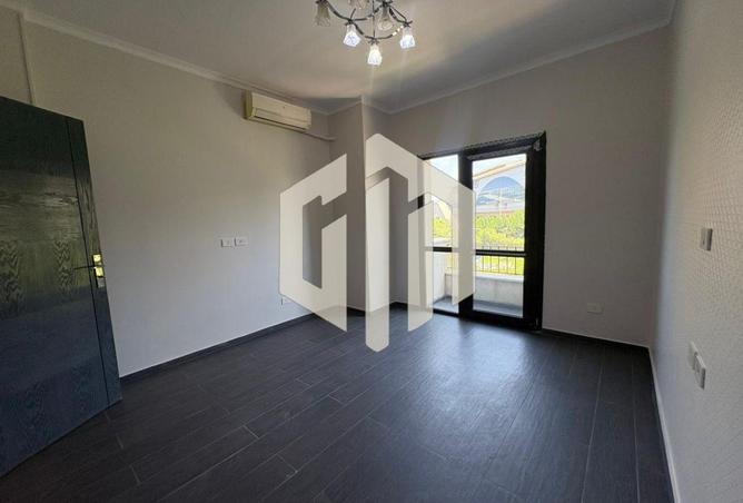 97149564 - Property Image 3