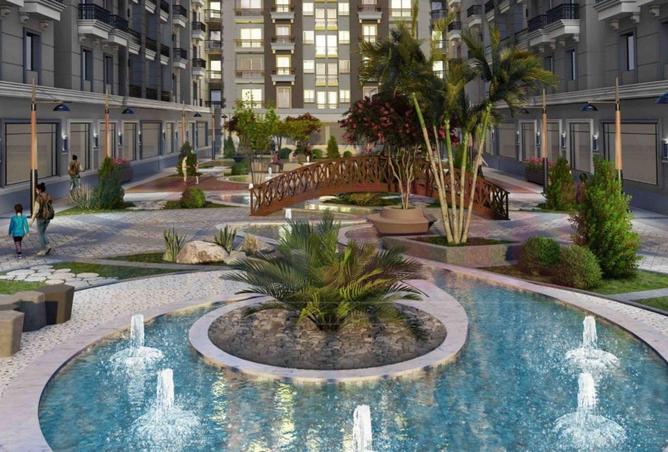 57493268 - Property Image 3