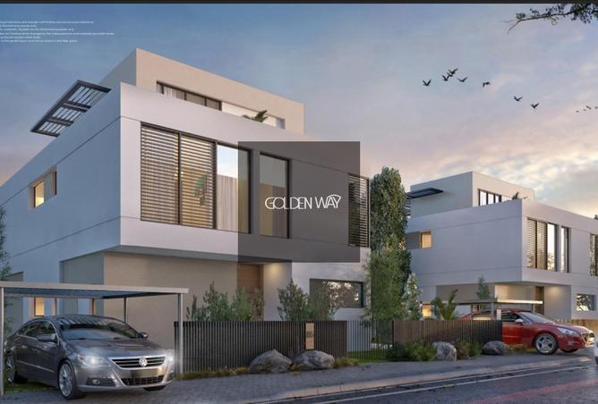 8559922 - صورة العقار 3