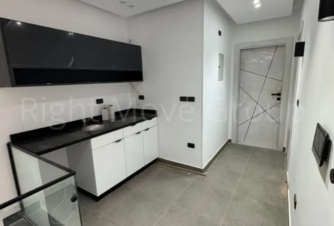 112989232 - Property Image 3