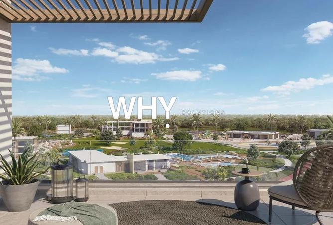 52446870 - صورة العقار 3