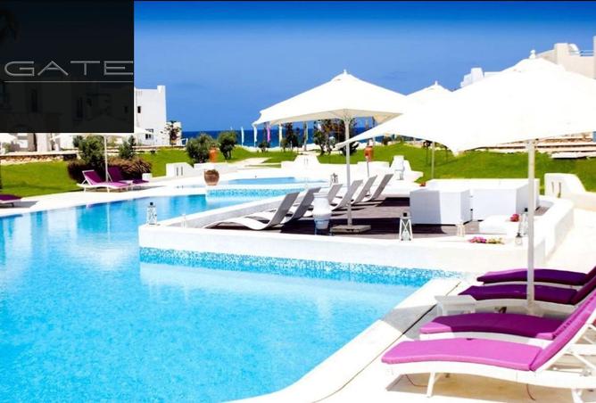 64637950 - Property Main Image