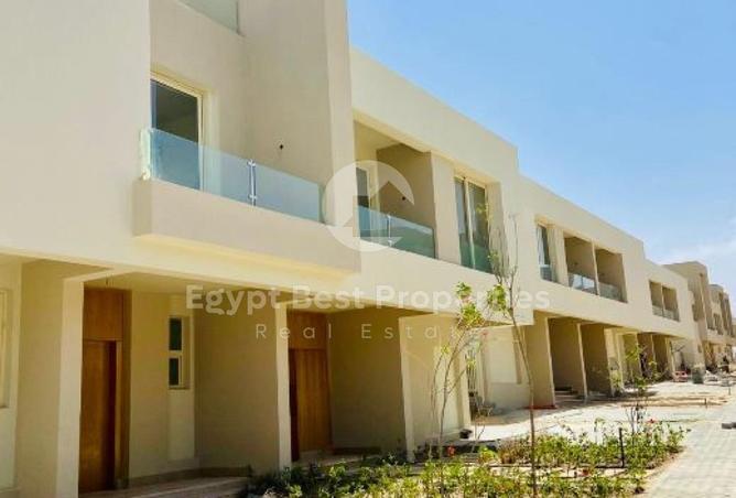 70373419 - الصورة الرئيسية للعقار