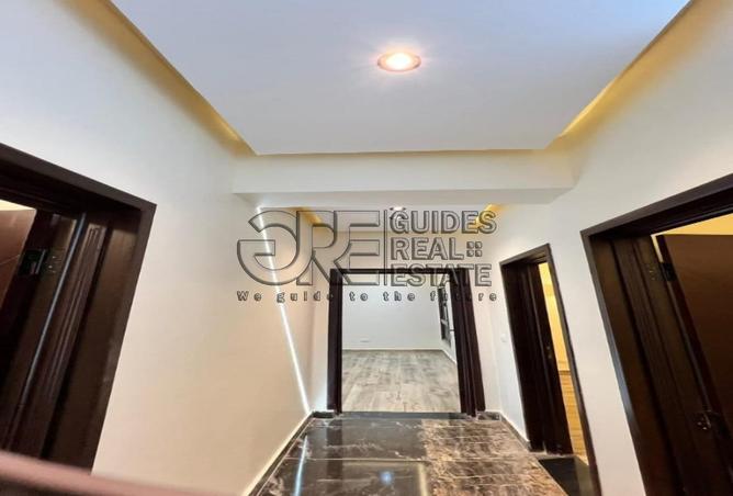 76516215 - صورة العقار 2