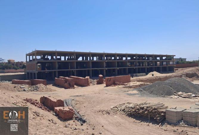 65922211 - صورة العقار 2