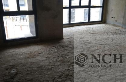 Apartment - 3 Bedrooms - 3 Bathrooms for sale in Villette - 5th Settlement Compounds - The 5th Settlement - New Cairo City - Cairo