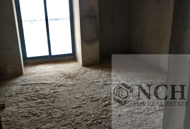 85600387 - Property Image 2