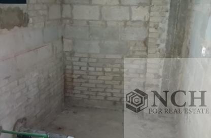 Apartment - 3 Bedrooms - 3 Bathrooms for sale in Villette - 5th Settlement Compounds - The 5th Settlement - New Cairo City - Cairo