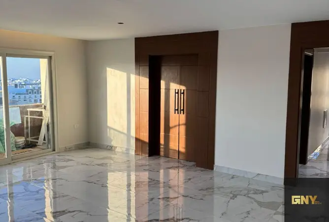 102631248 - صورة العقار 2