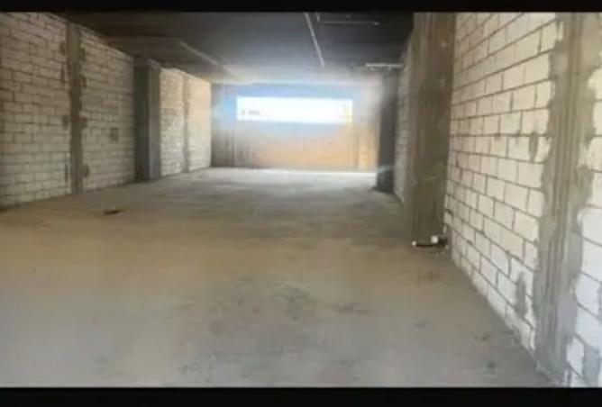 56997514 - Property Image 3