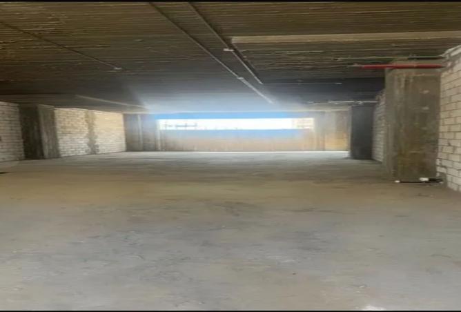 56997514 - Property Image 2