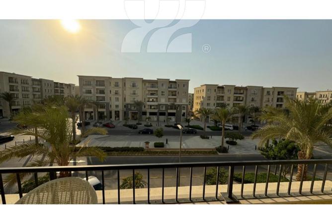 74323244 - صورة العقار 2