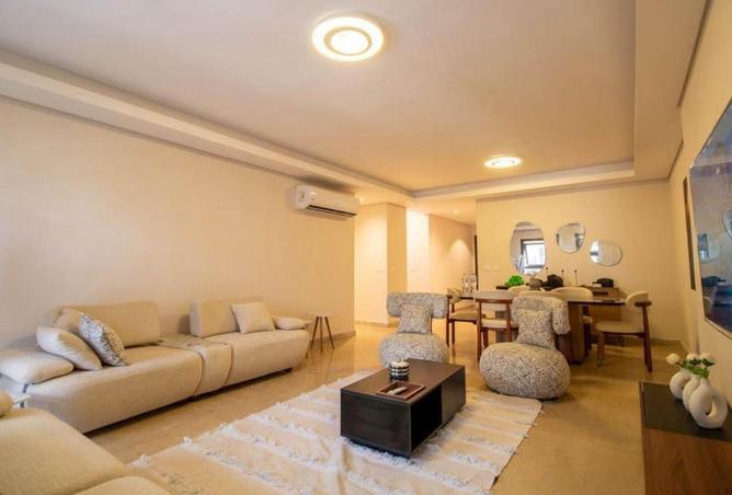 88682351 - Property Image 2