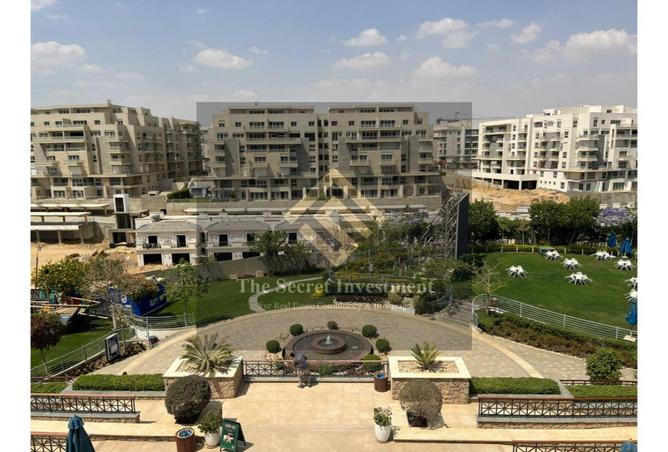 57754882 - الصورة الرئيسية للعقار