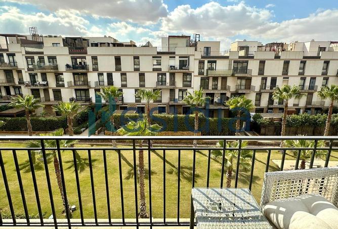 63383385 - Property Image 2