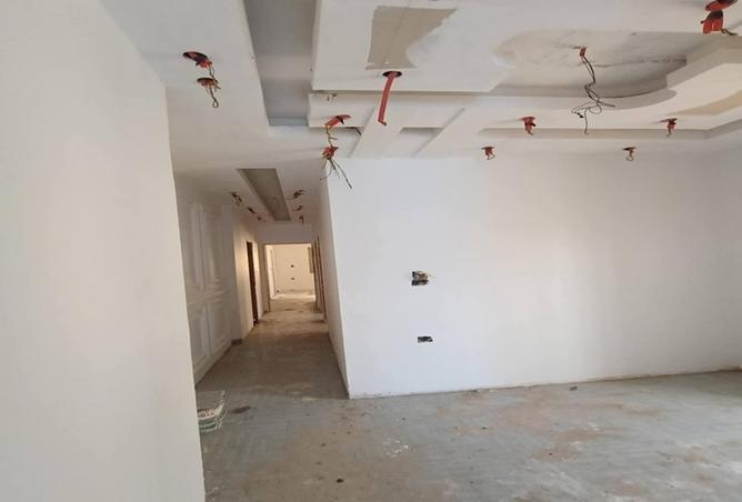 85868349 - Property Image 2