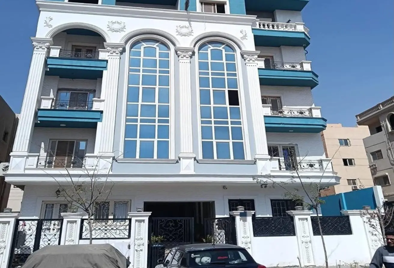 85868349 - Property Main Image