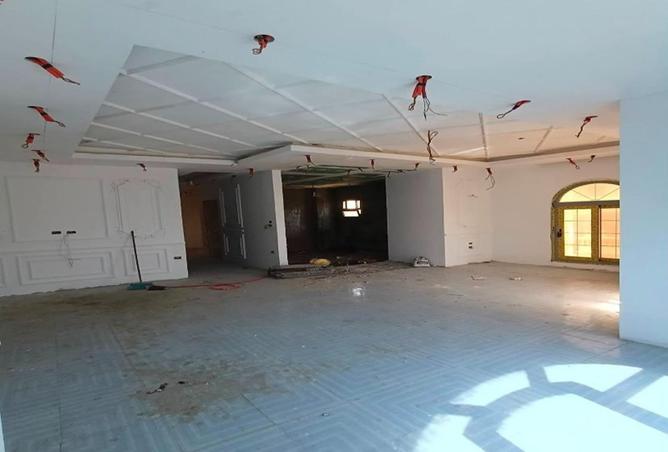 85868349 - Property Image 3