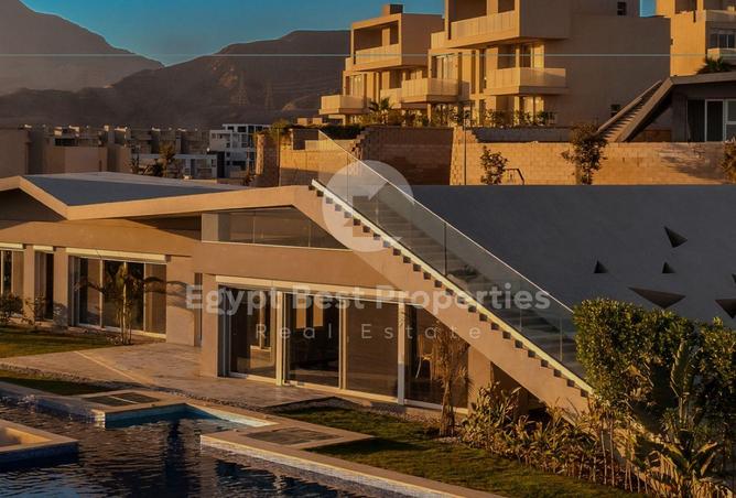 51162858 - صورة العقار 3