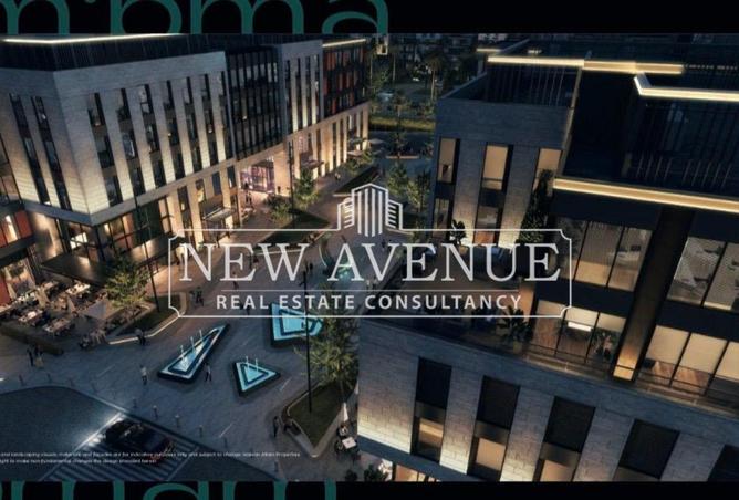 69823530 - صورة العقار 2