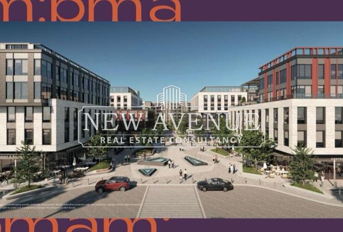 69823530 - الصورة الرئيسية للعقار