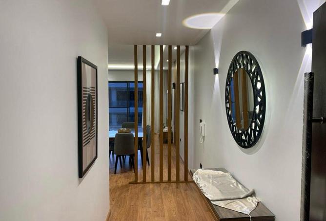 61193288 - صورة العقار 3