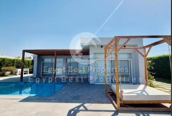 98836787 - صورة العقار 2