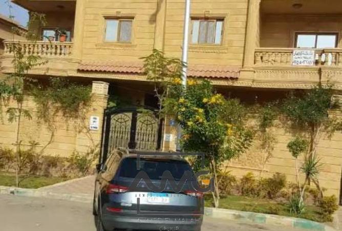 54499627 - صورة العقار 2