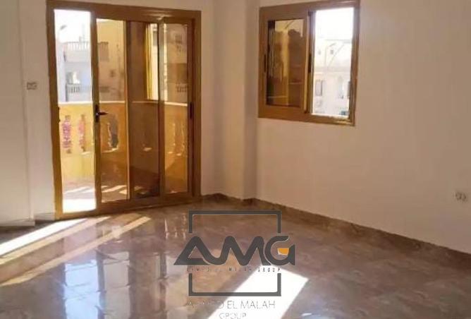 54499627 - صورة العقار 3