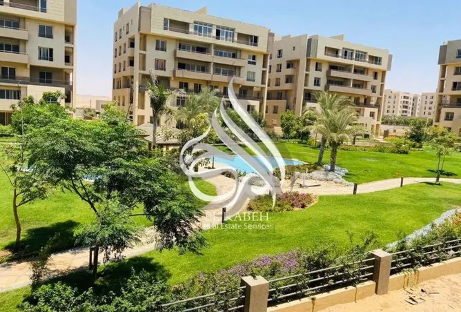 109924243 - صورة العقار 3