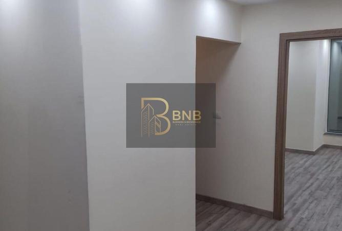 8540468 - صورة العقار 3