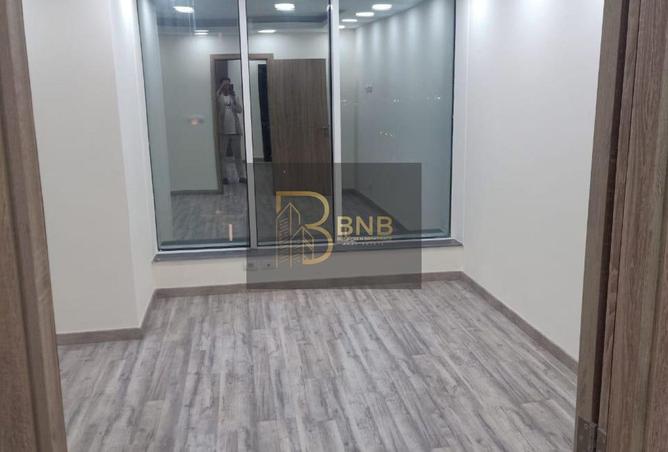 8540468 - الصورة الرئيسية للعقار