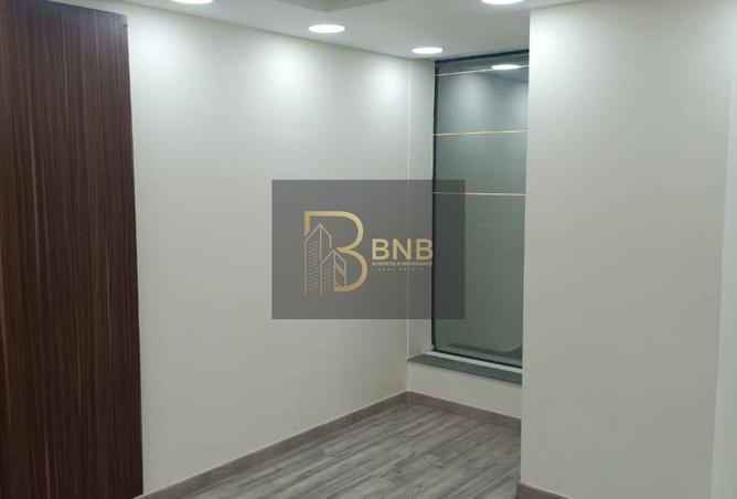 8540468 - صورة العقار 2