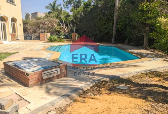 116486440 - Property Image 3