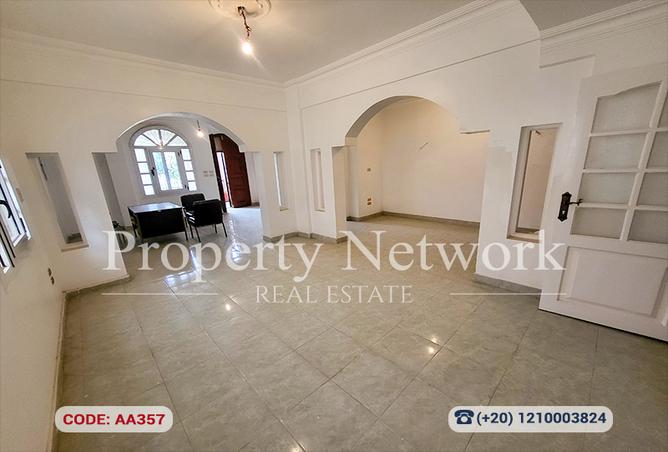 64129773 - Property Image 2