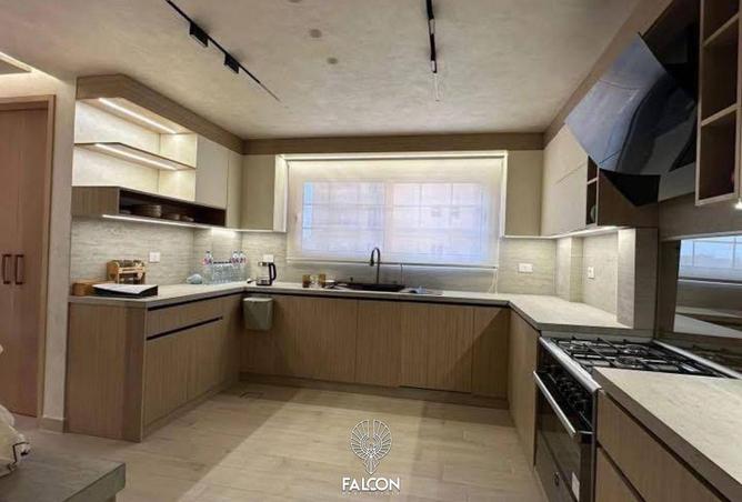 101783696 - Property Image 3