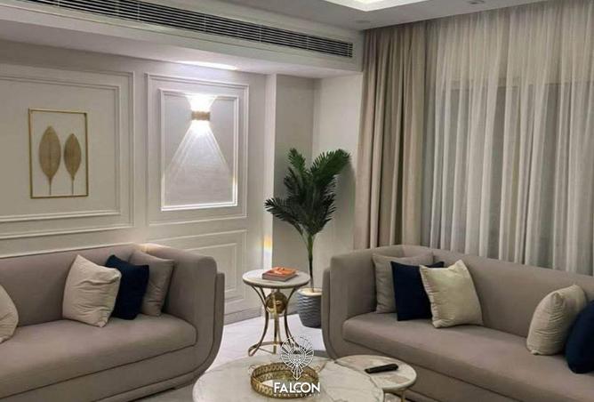 101783696 - Property Image 2