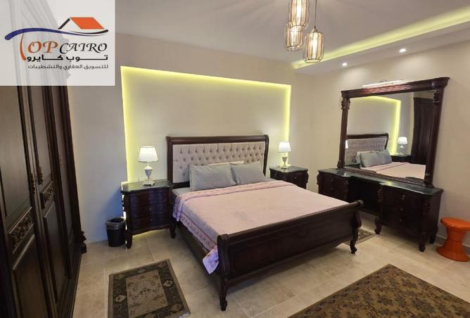 94367881 - صورة العقار 3