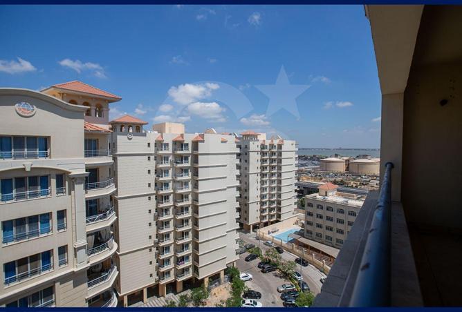 82105390 - Property Main Image