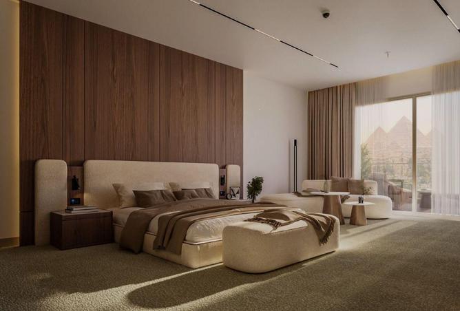 74313132 - Property Main Image
