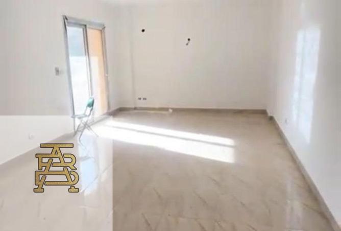 8554036 - صورة العقار 2