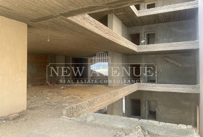 74050385 - Property Main Image