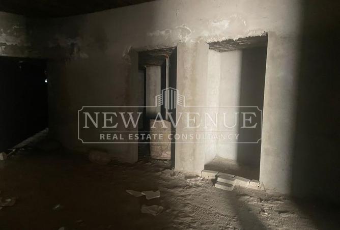 74050385 - Property Image 3