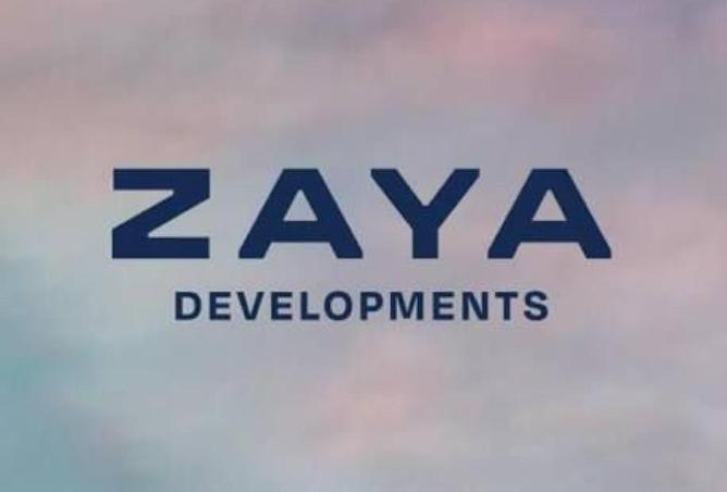 56493366 - Property Image 3